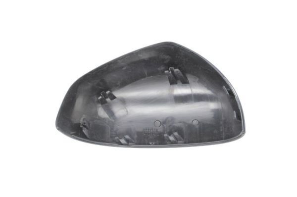 Korpusas, išorinis veidrodėlis BLIC 6103-09-2002249P