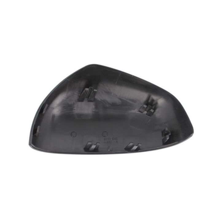 Korpusas, išorinis veidrodėlis BLIC 6103-09-2002250P