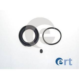 Remonto komplektas, stabdžių apkaba ERT 400206