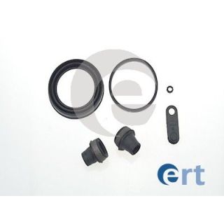 Remonto komplektas, stabdžių apkaba ERT 400213