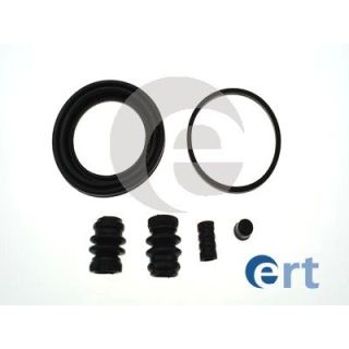 Remonto komplektas, stabdžių apkaba ERT 400214