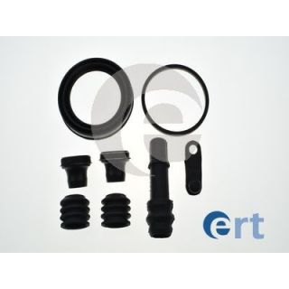 Remonto komplektas, stabdžių apkaba ERT 400216