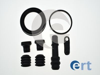 Remonto komplektas, stabdžių apkaba ERT 400216