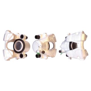 Stabdžių apkaba DRI 3255300