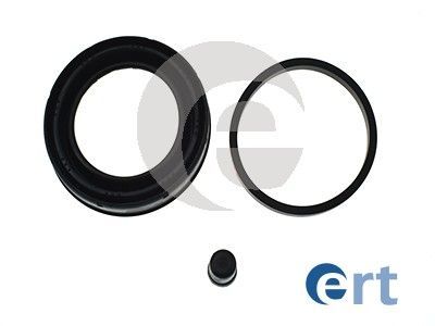 Remonto komplektas, stabdžių apkaba ERT 400217