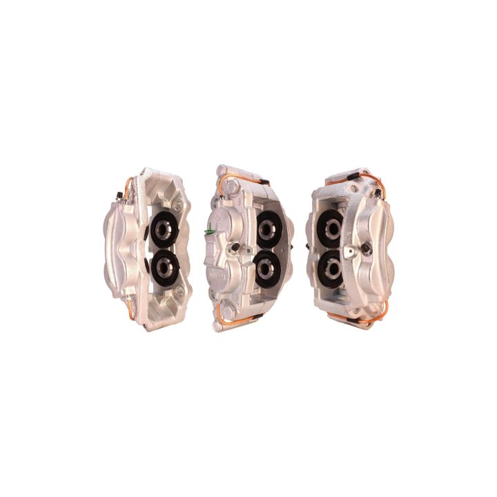 Stabdžių apkaba DRI 3255310