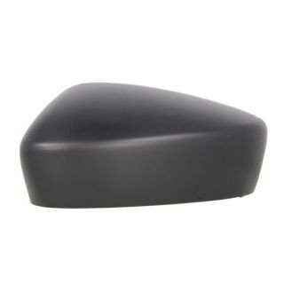 Korpusas, išorinis veidrodėlis BLIC 6103-14-2001709P