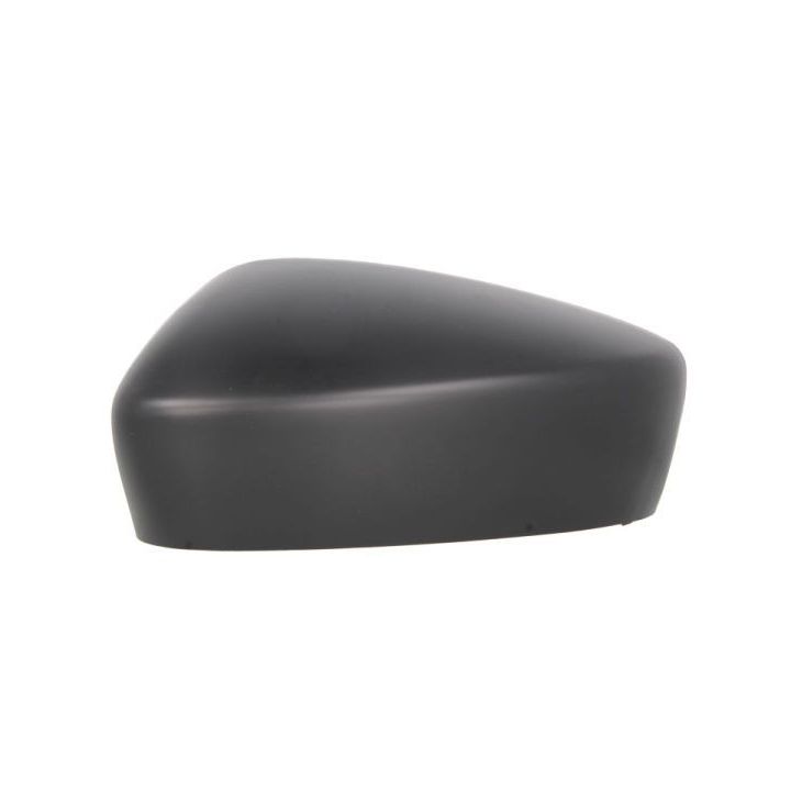 Korpusas, išorinis veidrodėlis BLIC 6103-14-2001709P