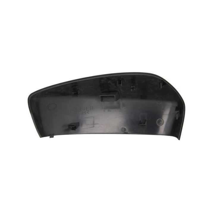 Korpusas, išorinis veidrodėlis BLIC 6103-14-2001709P