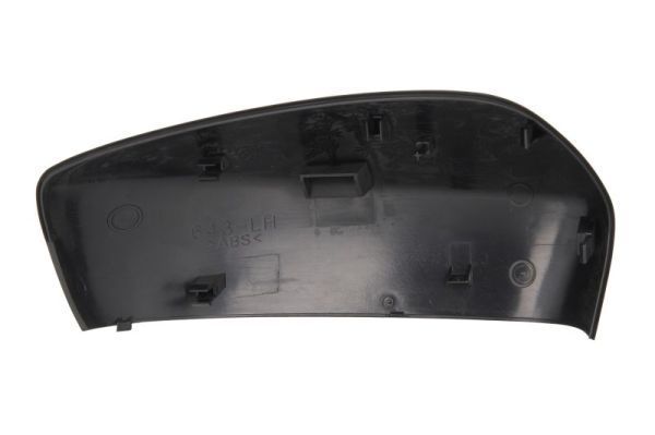 Korpusas, išorinis veidrodėlis BLIC 6103-14-2001709P