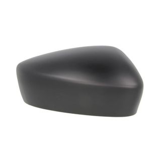 Korpusas, išorinis veidrodėlis BLIC 6103-14-2001710P