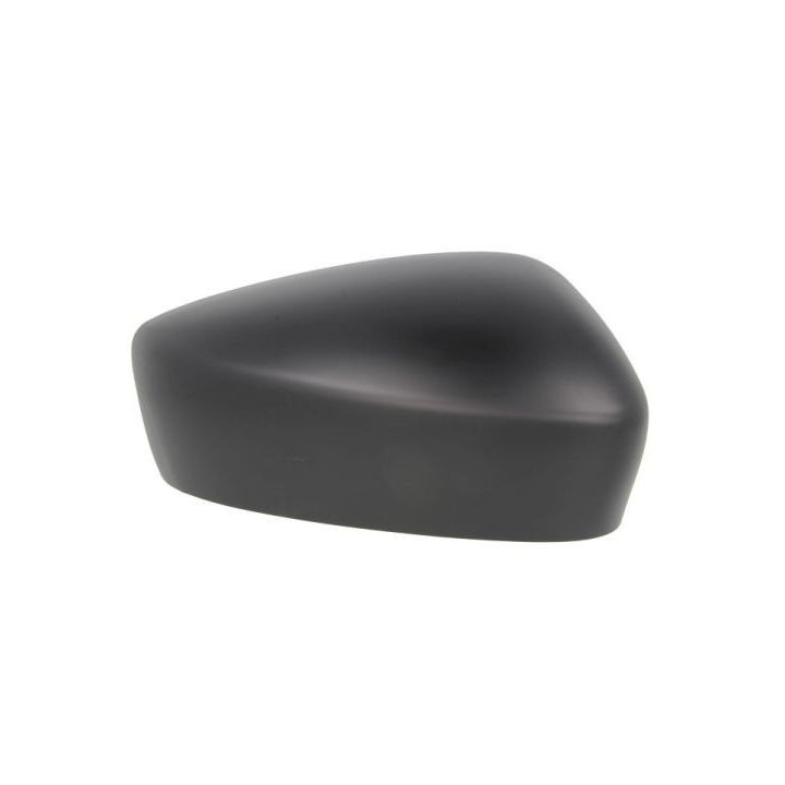 Korpusas, išorinis veidrodėlis BLIC 6103-14-2001710P