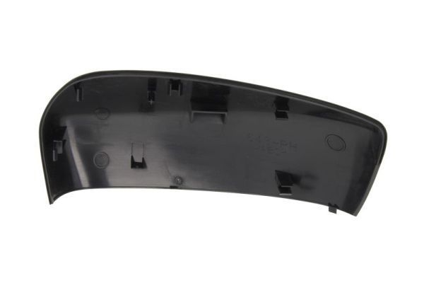 Korpusas, išorinis veidrodėlis BLIC 6103-14-2001710P