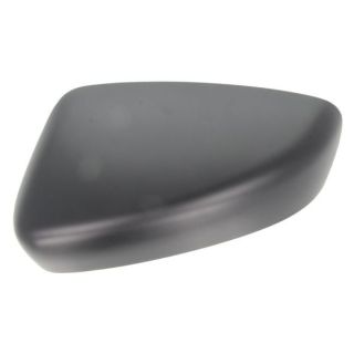 Korpusas, išorinis veidrodėlis BLIC 6103-14-2001731P