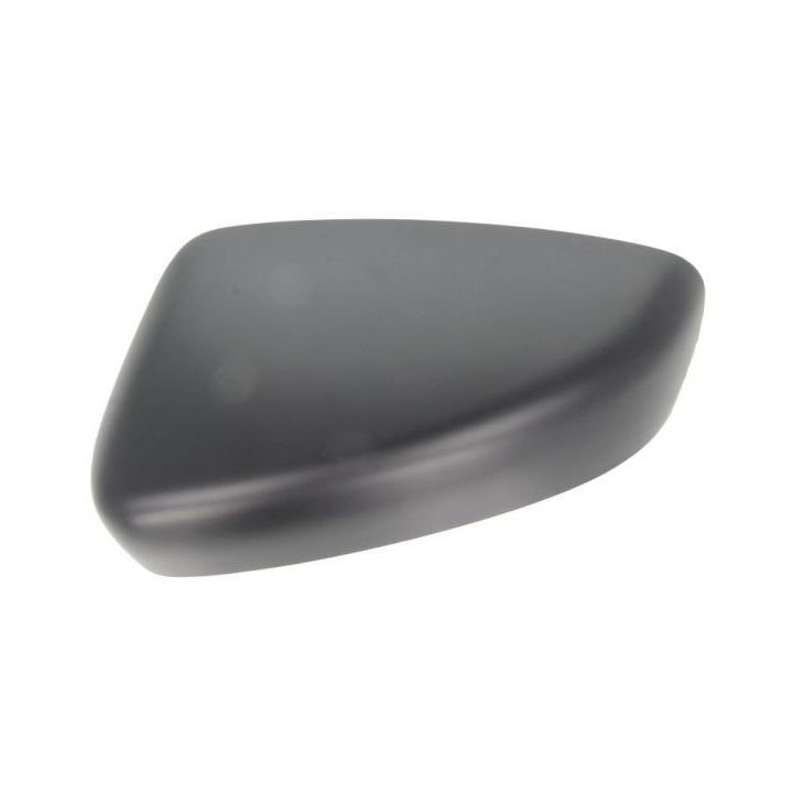 Korpusas, išorinis veidrodėlis BLIC 6103-14-2001731P