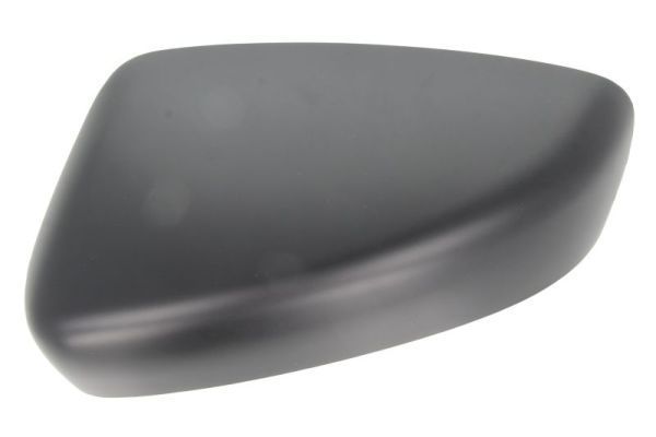 Korpusas, išorinis veidrodėlis BLIC 6103-14-2001731P