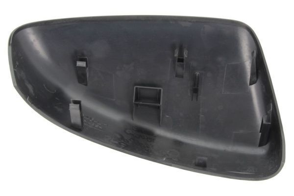 Korpusas, išorinis veidrodėlis BLIC 6103-14-2001731P