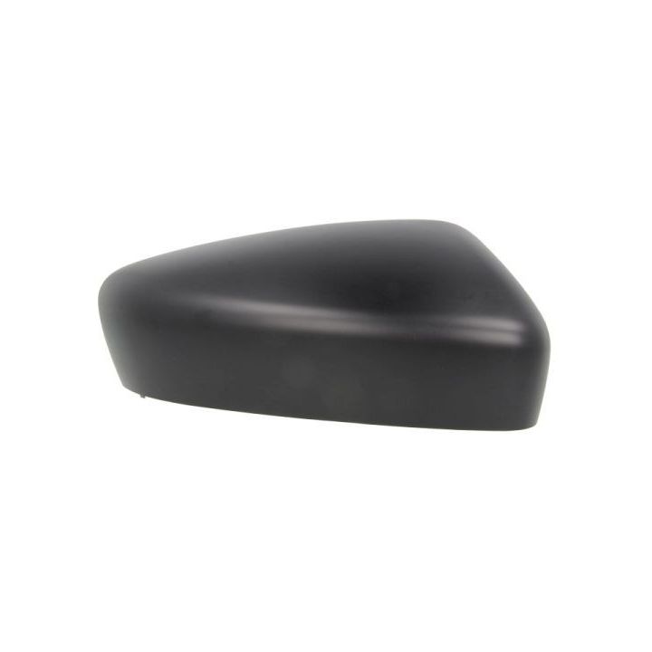 Korpusas, išorinis veidrodėlis BLIC 6103-14-2001732P