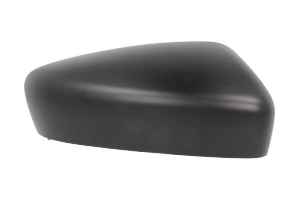 Korpusas, išorinis veidrodėlis BLIC 6103-14-2001732P