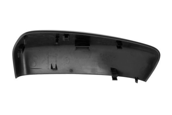 Korpusas, išorinis veidrodėlis BLIC 6103-14-2001732P