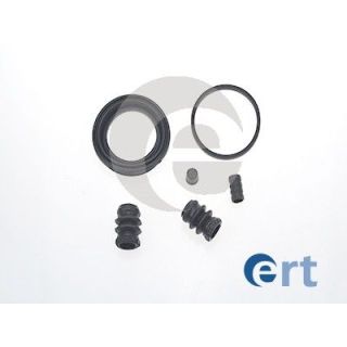 Remonto komplektas, stabdžių apkaba ERT 400226