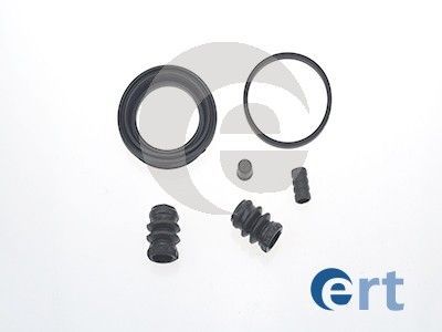 Remonto komplektas, stabdžių apkaba ERT 400226
