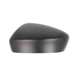 Korpusas, išorinis veidrodėlis BLIC 6103-14-2001739P