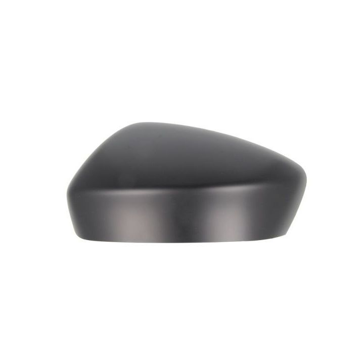 Korpusas, išorinis veidrodėlis BLIC 6103-14-2001739P