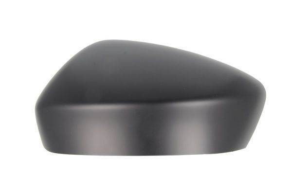 Korpusas, išorinis veidrodėlis BLIC 6103-14-2001739P