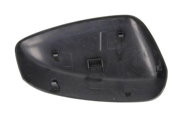 Korpusas, išorinis veidrodėlis BLIC 6103-14-2001739P