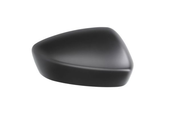 Korpusas, išorinis veidrodėlis BLIC 6103-14-2001740P