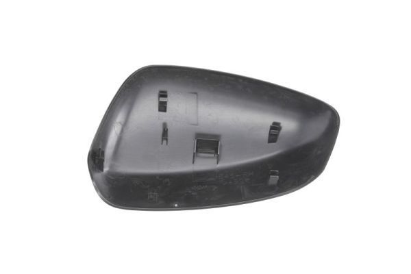 Korpusas, išorinis veidrodėlis BLIC 6103-14-2001740P