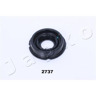 Stebulės laikiklio įvorė JAPKO GOJ2737