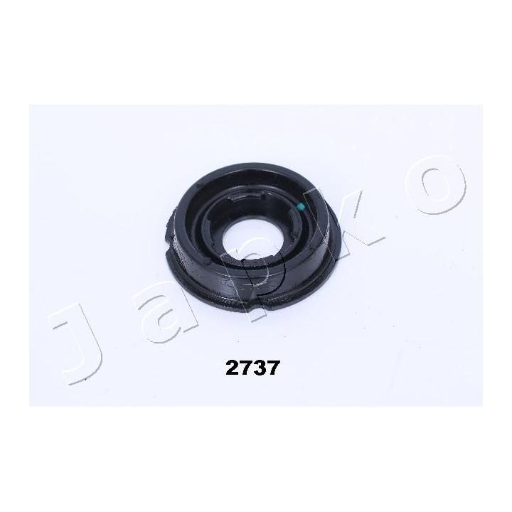 Stebulės laikiklio įvorė JAPKO GOJ2737