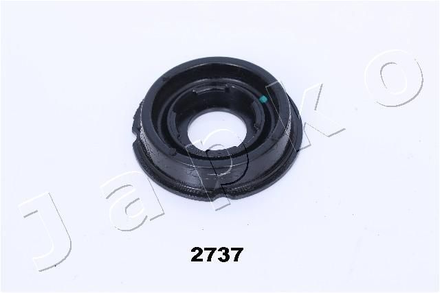 Stebulės laikiklio įvorė JAPKO GOJ2737