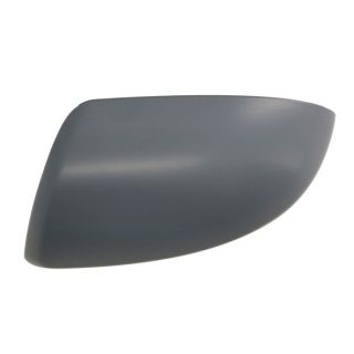 Korpusas, išorinis veidrodėlis BLIC 6103-14-2002865P