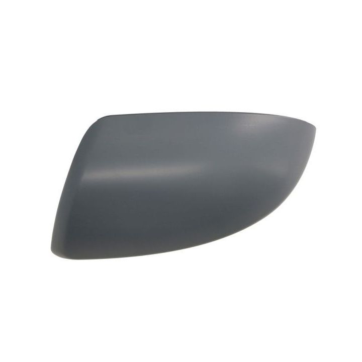 Korpusas, išorinis veidrodėlis BLIC 6103-14-2002865P