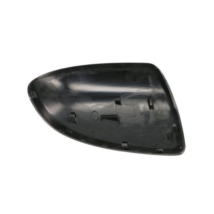 Korpusas, išorinis veidrodėlis BLIC 6103-14-2002865P
