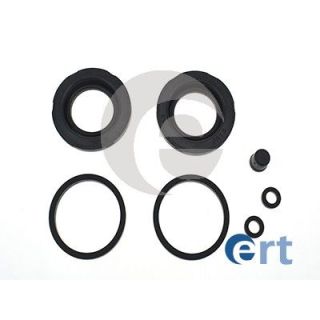 Remonto komplektas, stabdžių apkaba ERT 400234