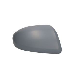 Korpusas, išorinis veidrodėlis BLIC 6103-14-2002866P