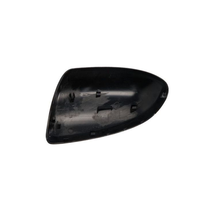 Korpusas, išorinis veidrodėlis BLIC 6103-14-2002866P