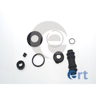 Remonto komplektas, stabdžių apkaba ERT 400238