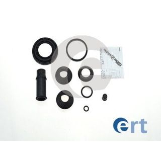 Remonto komplektas, stabdžių apkaba ERT 400240