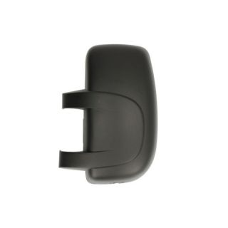 Korpusas, išorinis veidrodėlis BLIC 6103-16-2001869P