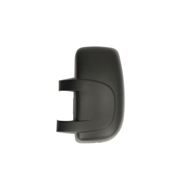 Korpusas, išorinis veidrodėlis BLIC 6103-16-2001869P