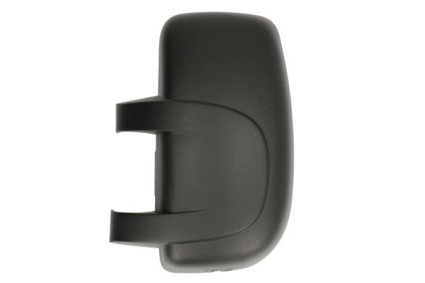 Korpusas, išorinis veidrodėlis BLIC 6103-16-2001869P