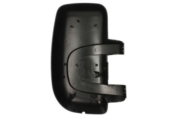Korpusas, išorinis veidrodėlis BLIC 6103-16-2001869P