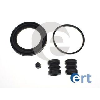 Remonto komplektas, stabdžių apkaba ERT 400249