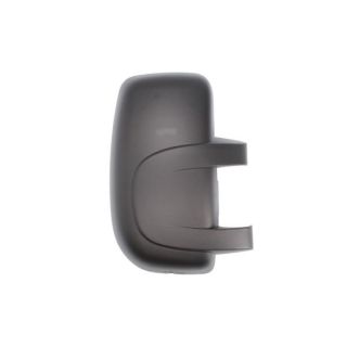 Korpusas, išorinis veidrodėlis BLIC 6103-16-2001870P