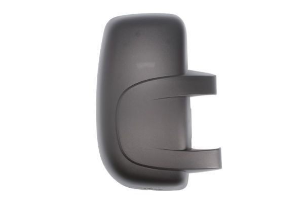 Korpusas, išorinis veidrodėlis BLIC 6103-16-2001870P